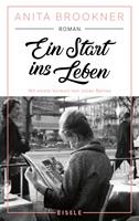   Ein Start ins Leben