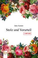   Stolz und Vorurteil