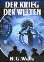   Der Krieg der Welten