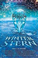   Winterstern