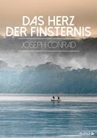   Das Herz der Finsternis