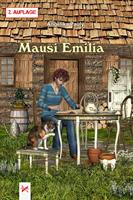   Mausi Emilia