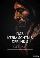   Das Vermächtnis des Inka