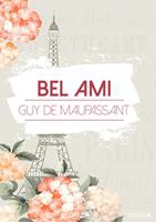   Bel Ami
