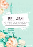   Bel Ami