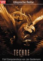   Techne