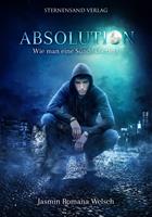   Absolution