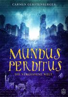   Mundus Perditus