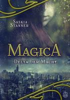   Magica