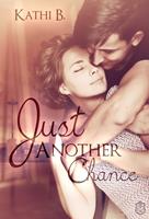   Just Another Chance