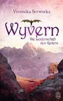   Wyvern