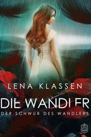   Der Schwur des Wandlers