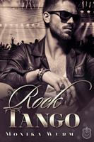   Rock Tango