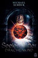   Seelensplitter