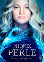   Phönixperle