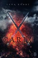   Carim