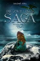   Zwillingssaga 1