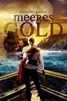   Meeresgold