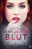   Verfluchtes Blut
