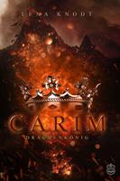   Carim