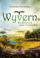   Wyvern