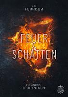   Feuer & Schatten