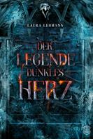   Der Legende dunkles Herz