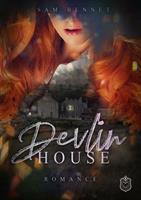   Devlin House
