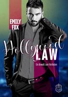   Hollywood Law