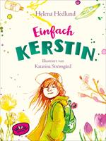   Einfach Kerstin (Bd. 2)