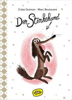   Der Stinkehund (Bd. 1)