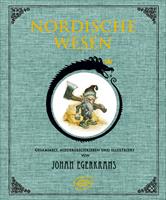   Nordische Wesen