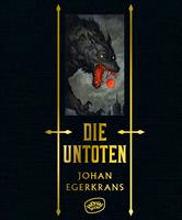   Die Untoten
