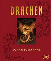   Drachen