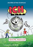  Ich. Ball