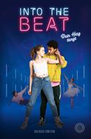   INTO THE BEAT