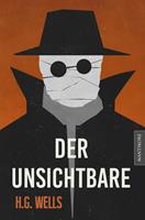   Der Unsichtbare