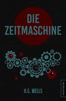   Die Zeitmaschine