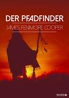   Der Pfadfinder