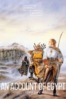  An Account of Egypt