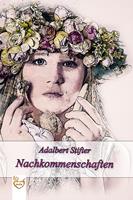   Nachkommenschaften