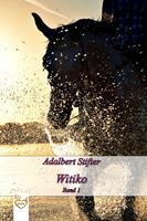   Witiko