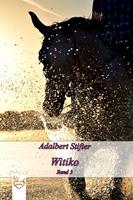   Witiko