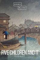   Five Children and It