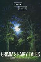   Grimm's Fairy Tales