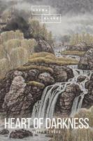   Heart of Darkness