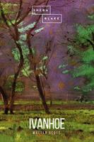   Ivanhoe