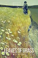   Leaves of Grass