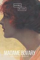   Madame Bovary