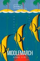   Middlemarch